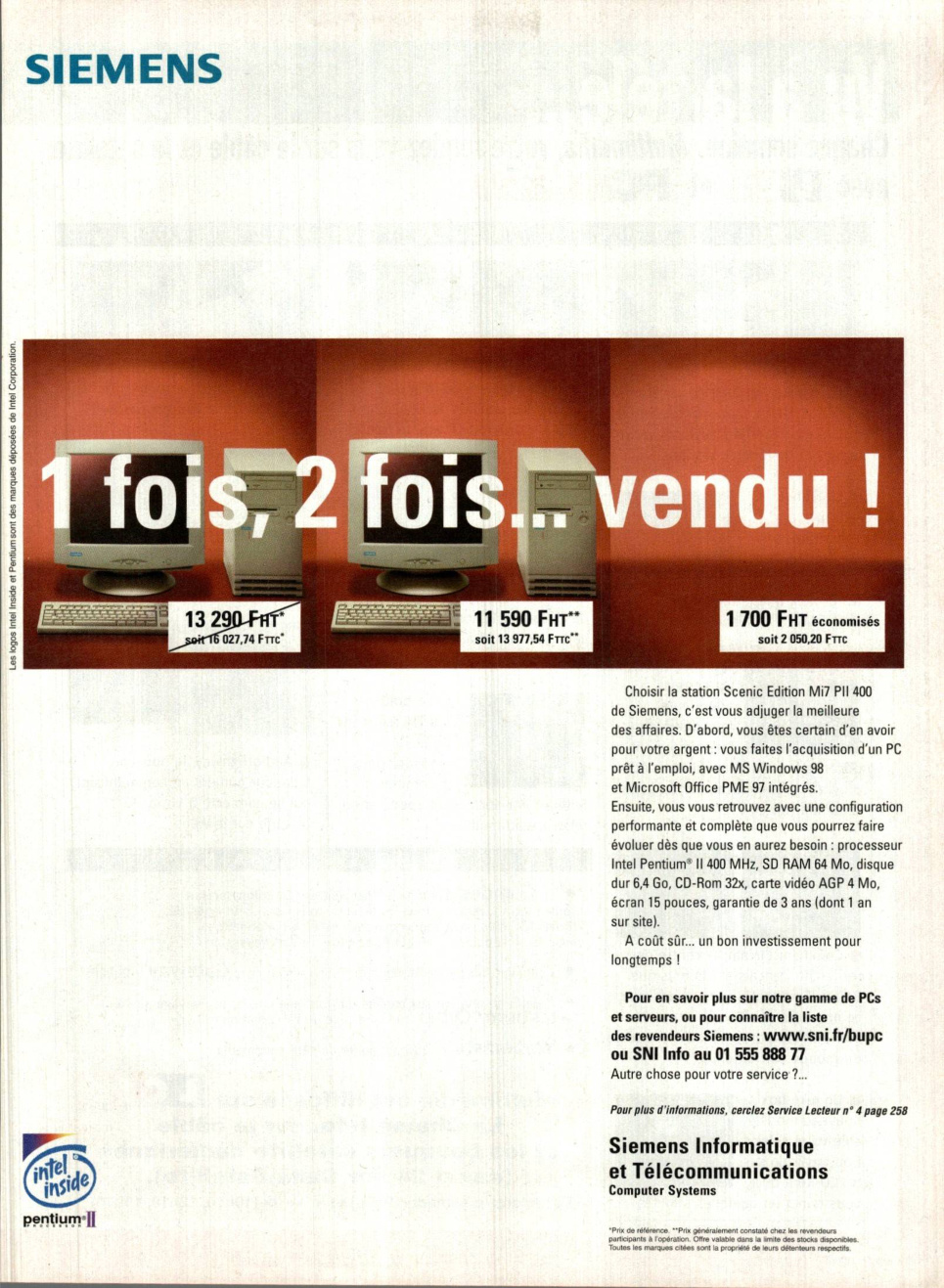 Aperçu de la page 15