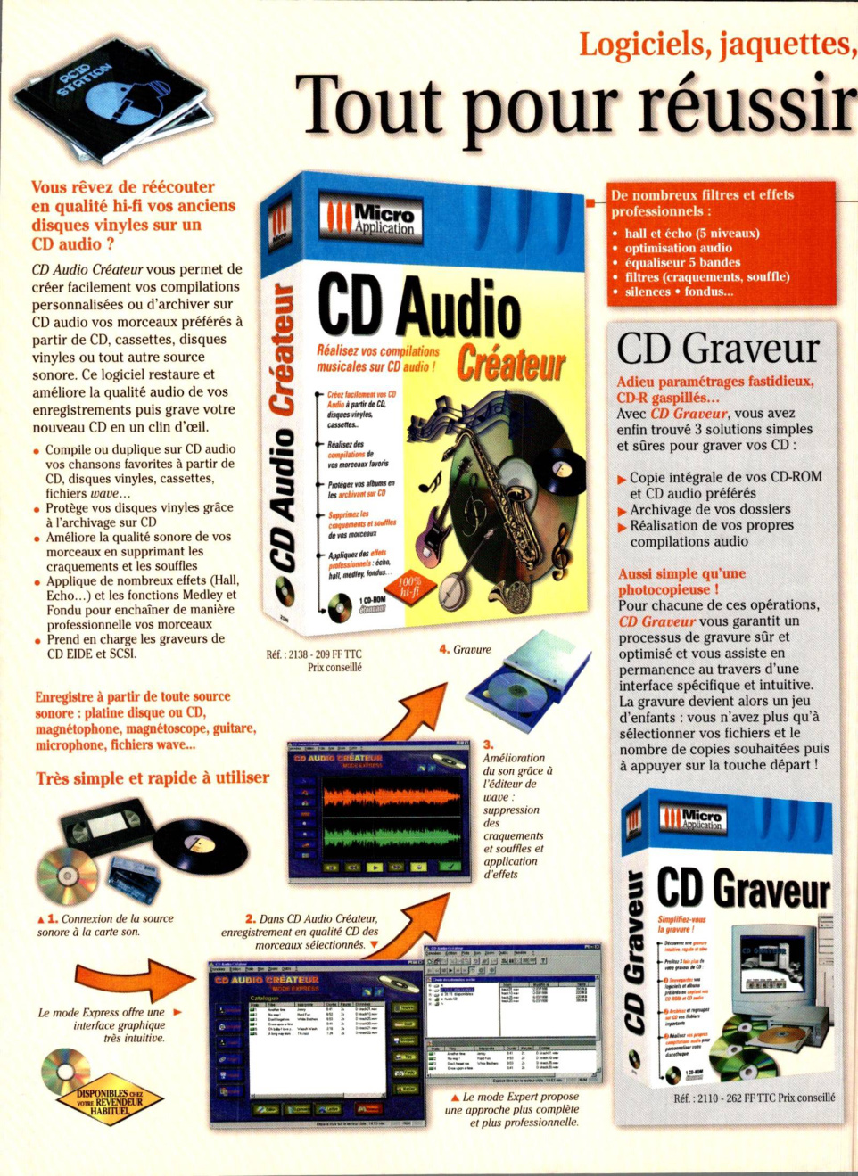 Aperçu de la page 2