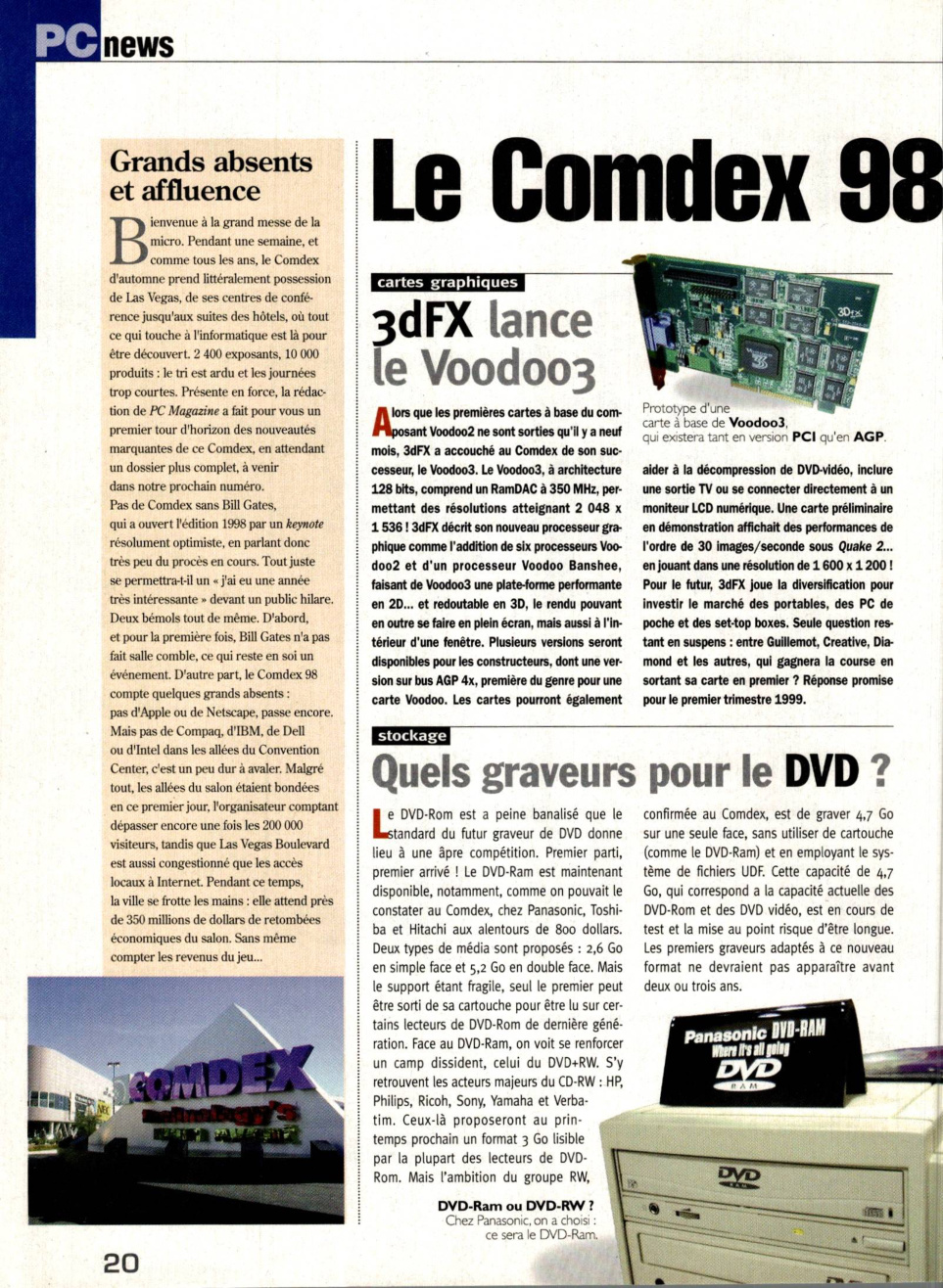 Aperçu de la page 20