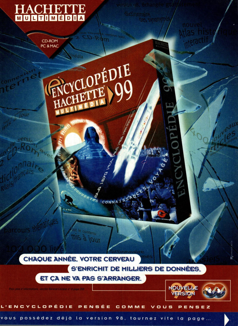 Aperçu de la page 25