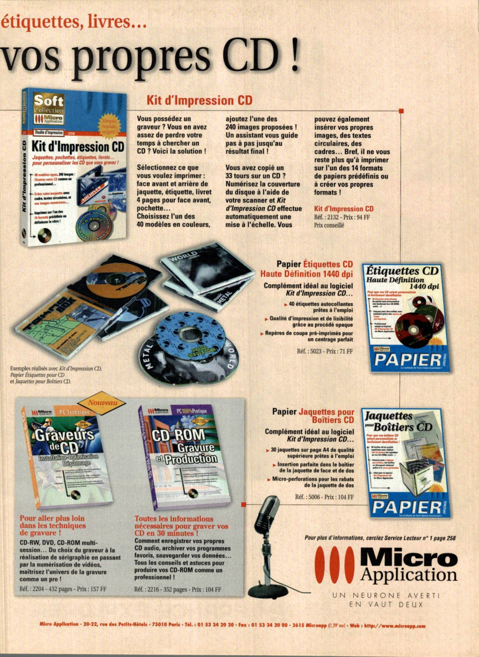 Aperçu de la page 3