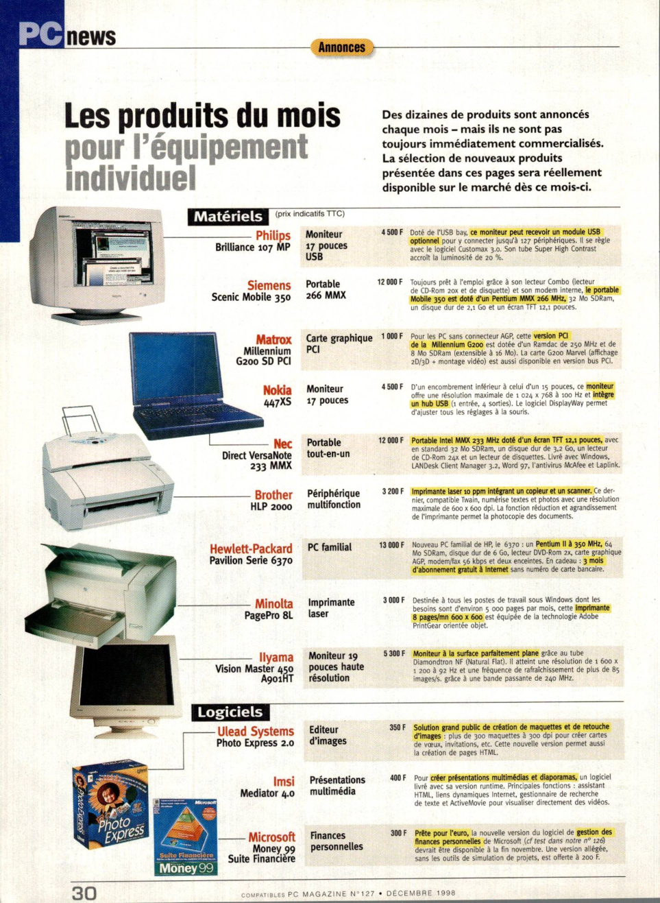 Aperçu de la page 30