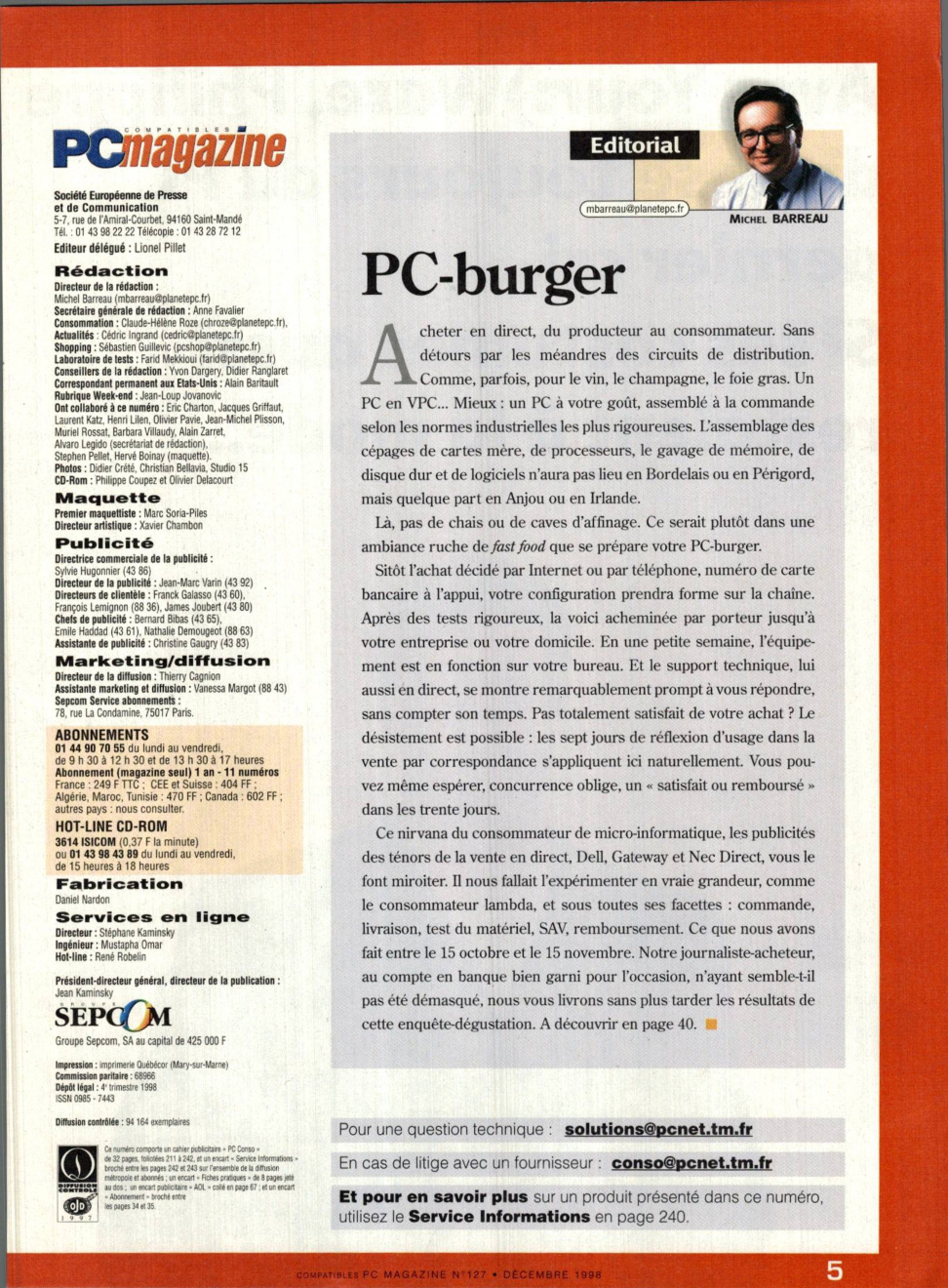Aperçu de la page 5