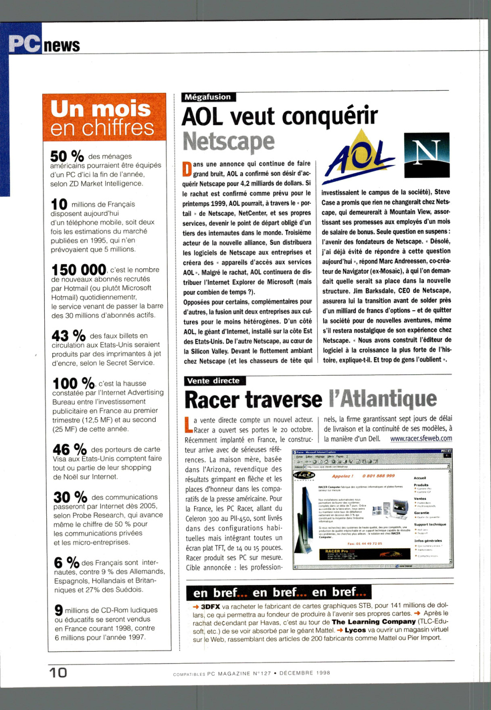 Aperçu de la page 10