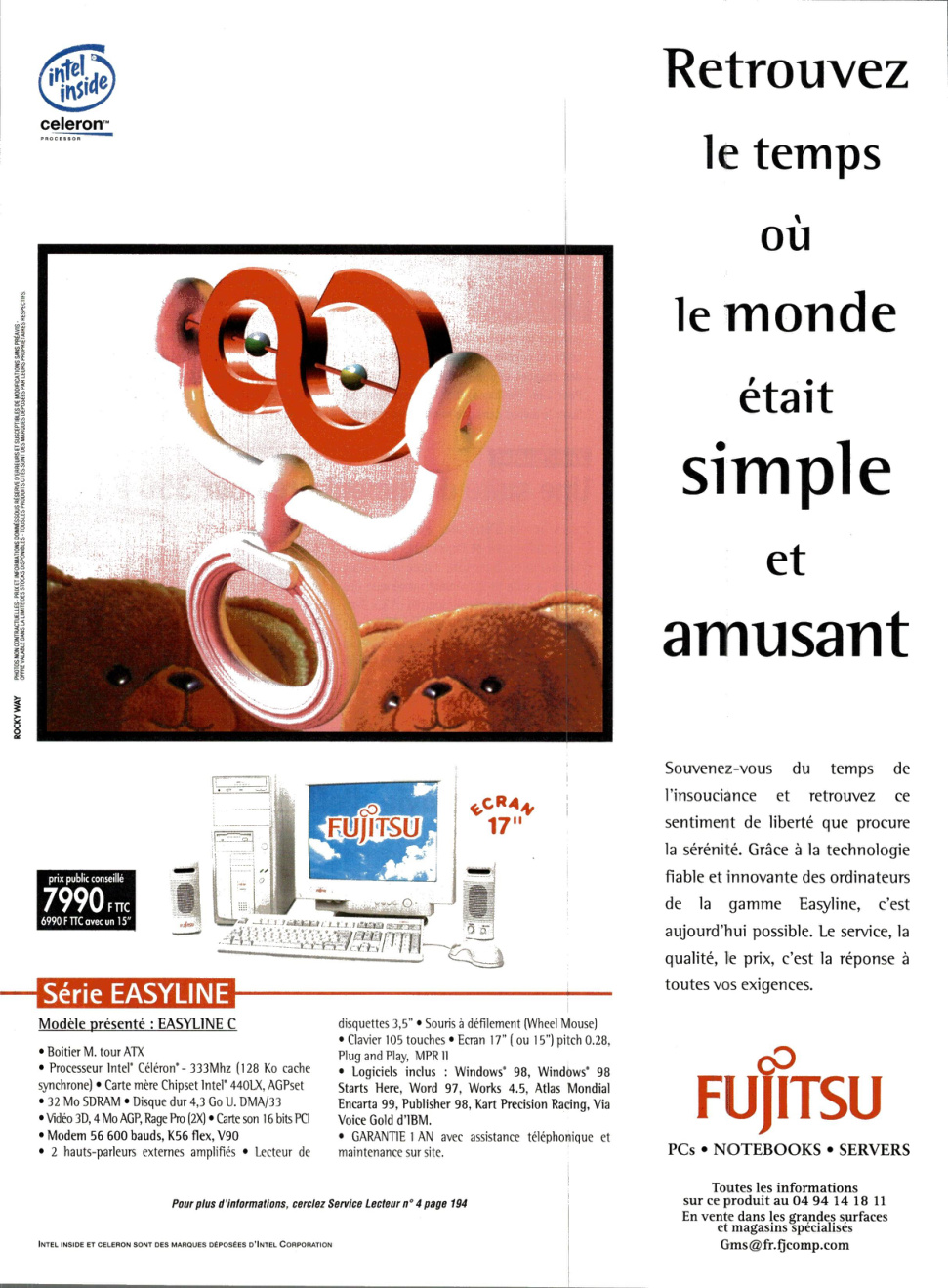 Aperçu de la page 15