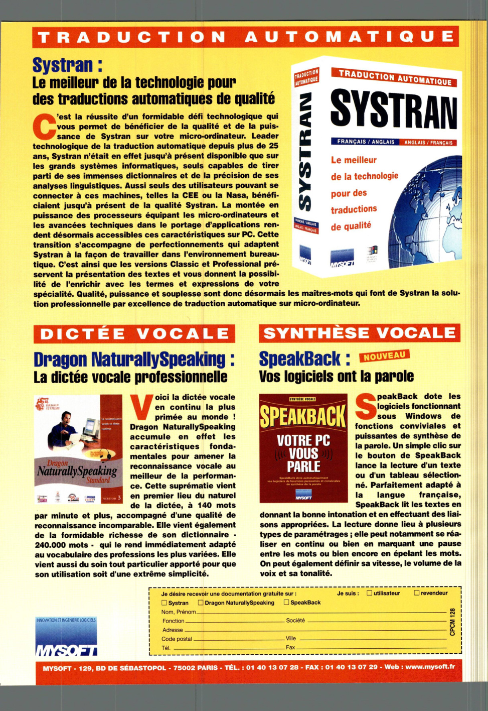 Aperçu de la page 2