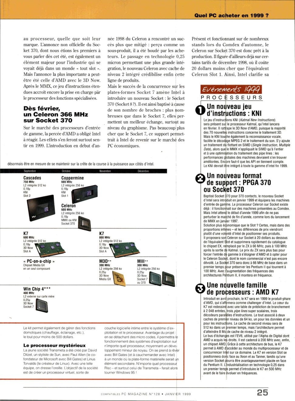 Aperçu de la page 25