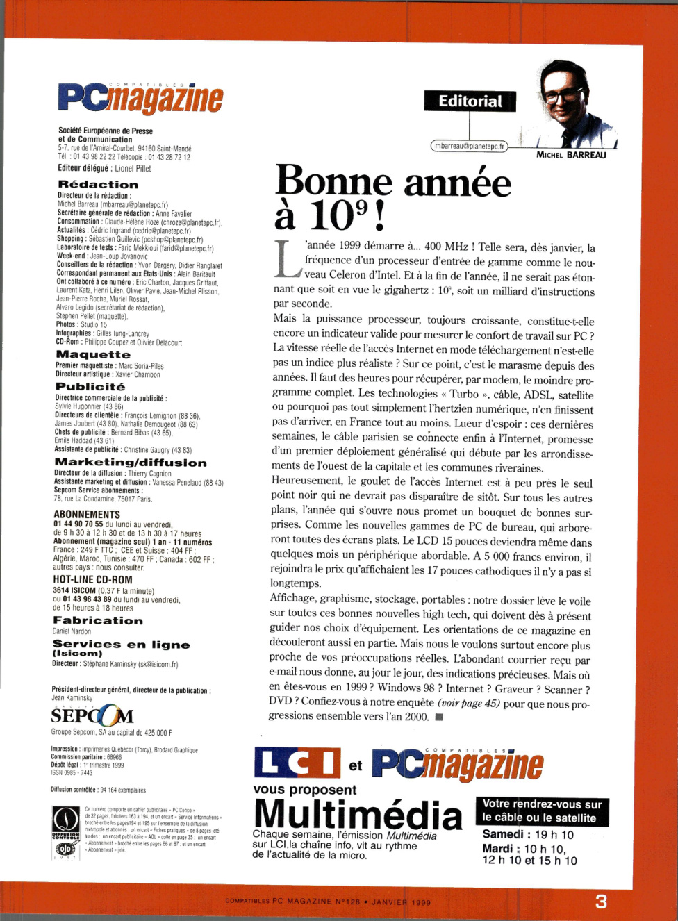 Aperçu de la page 3