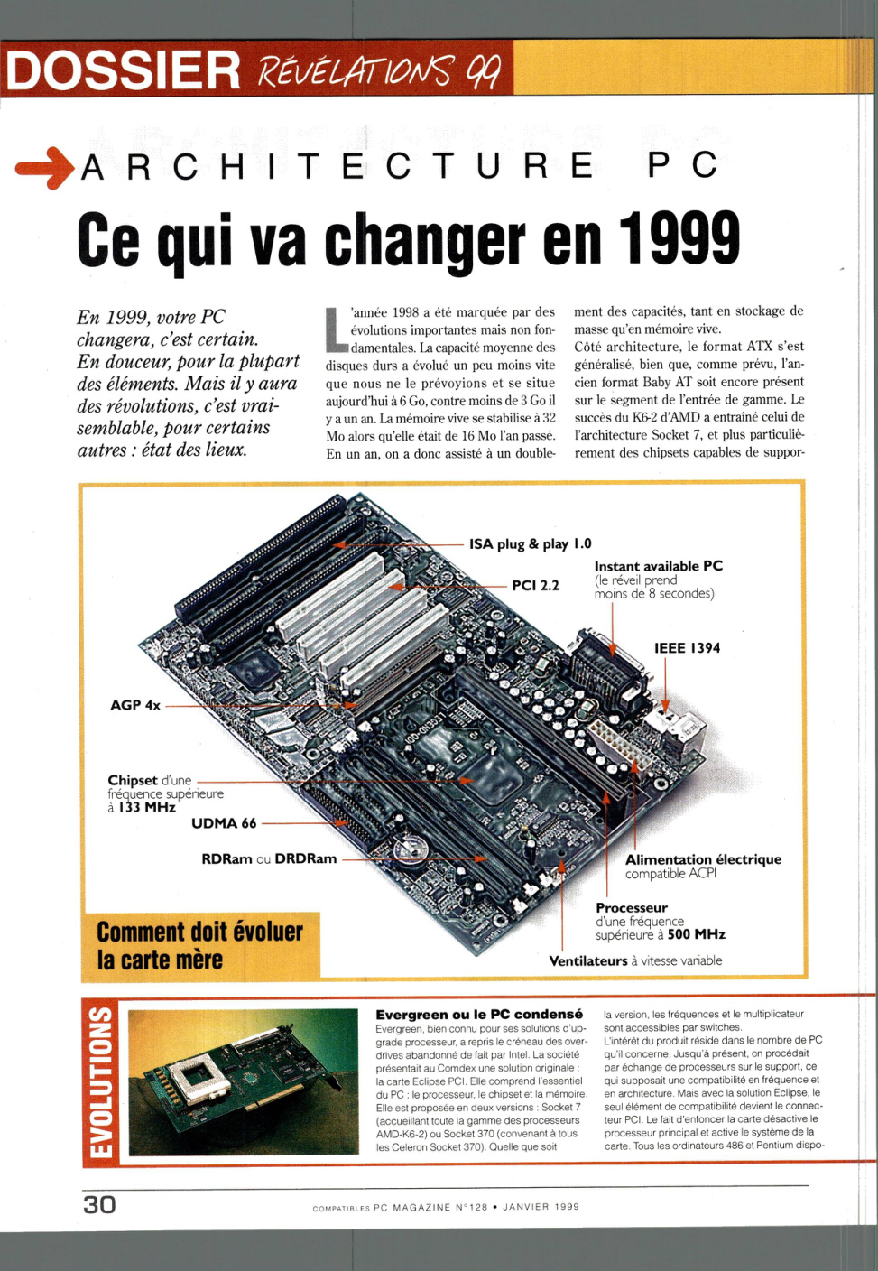 Aperçu de la page 30