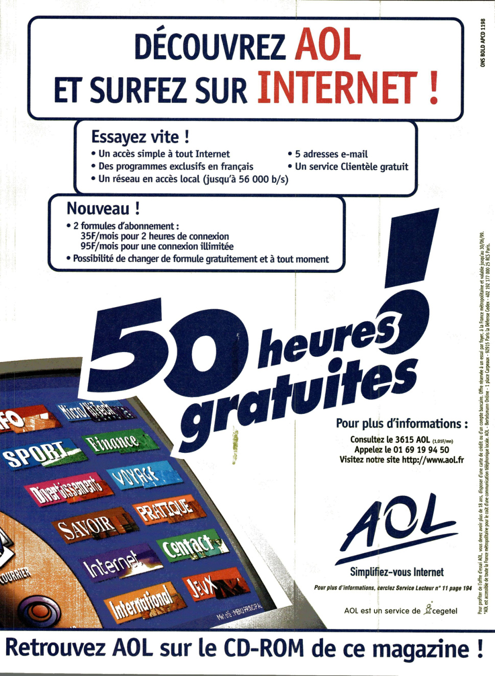 Aperçu de la page 35
