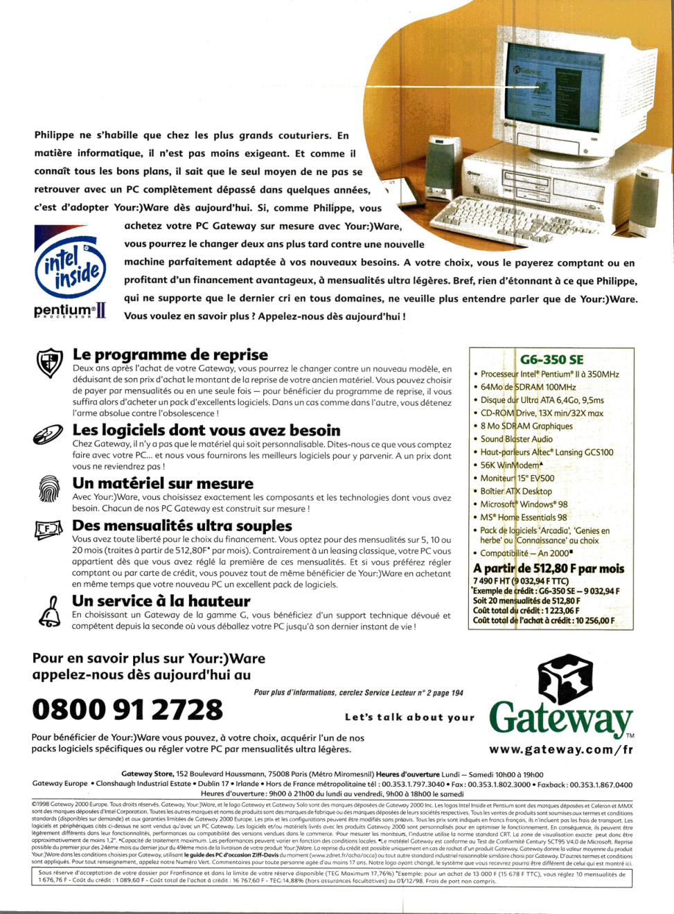 Aperçu de la page 5