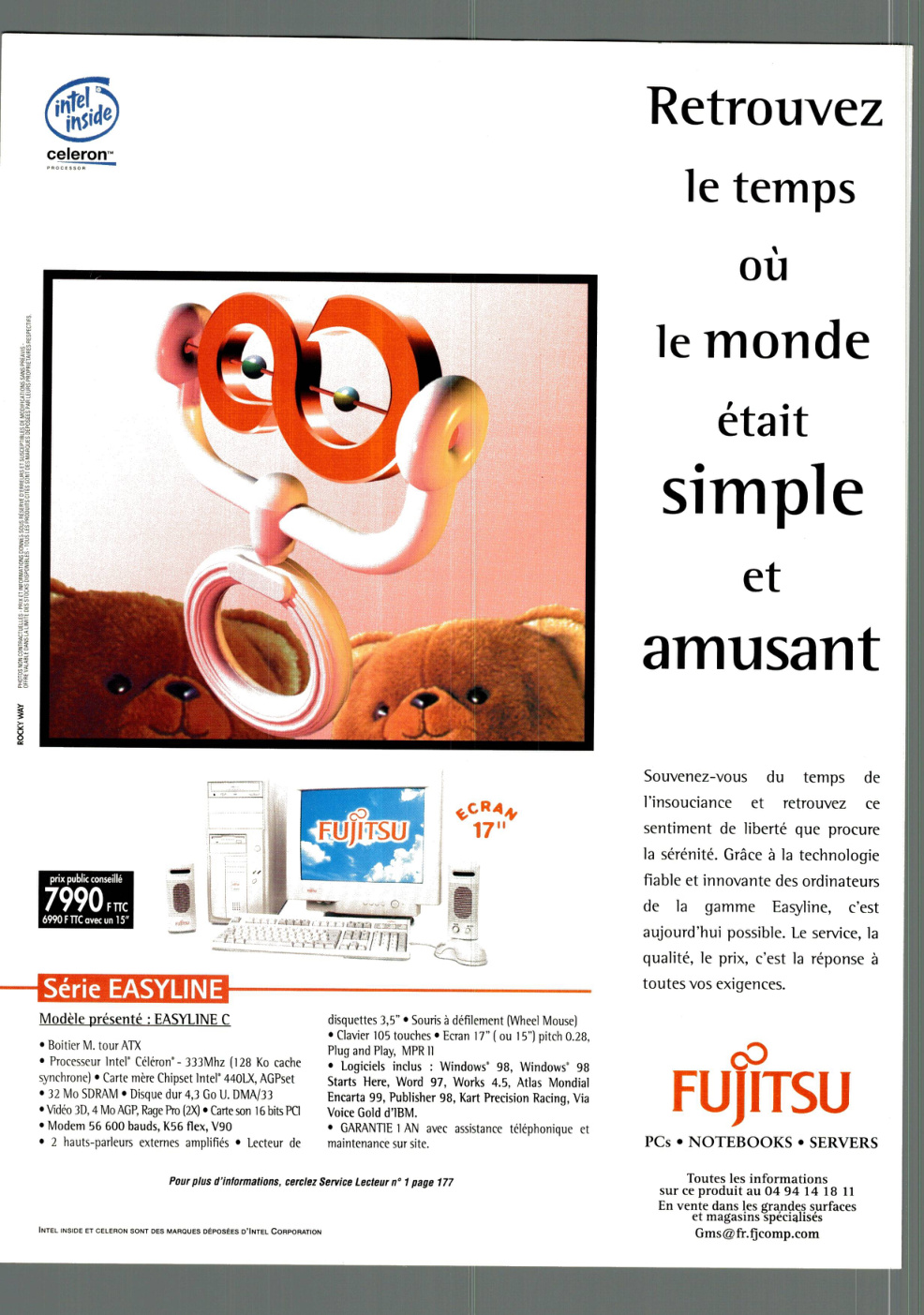 Aperçu de la page 10