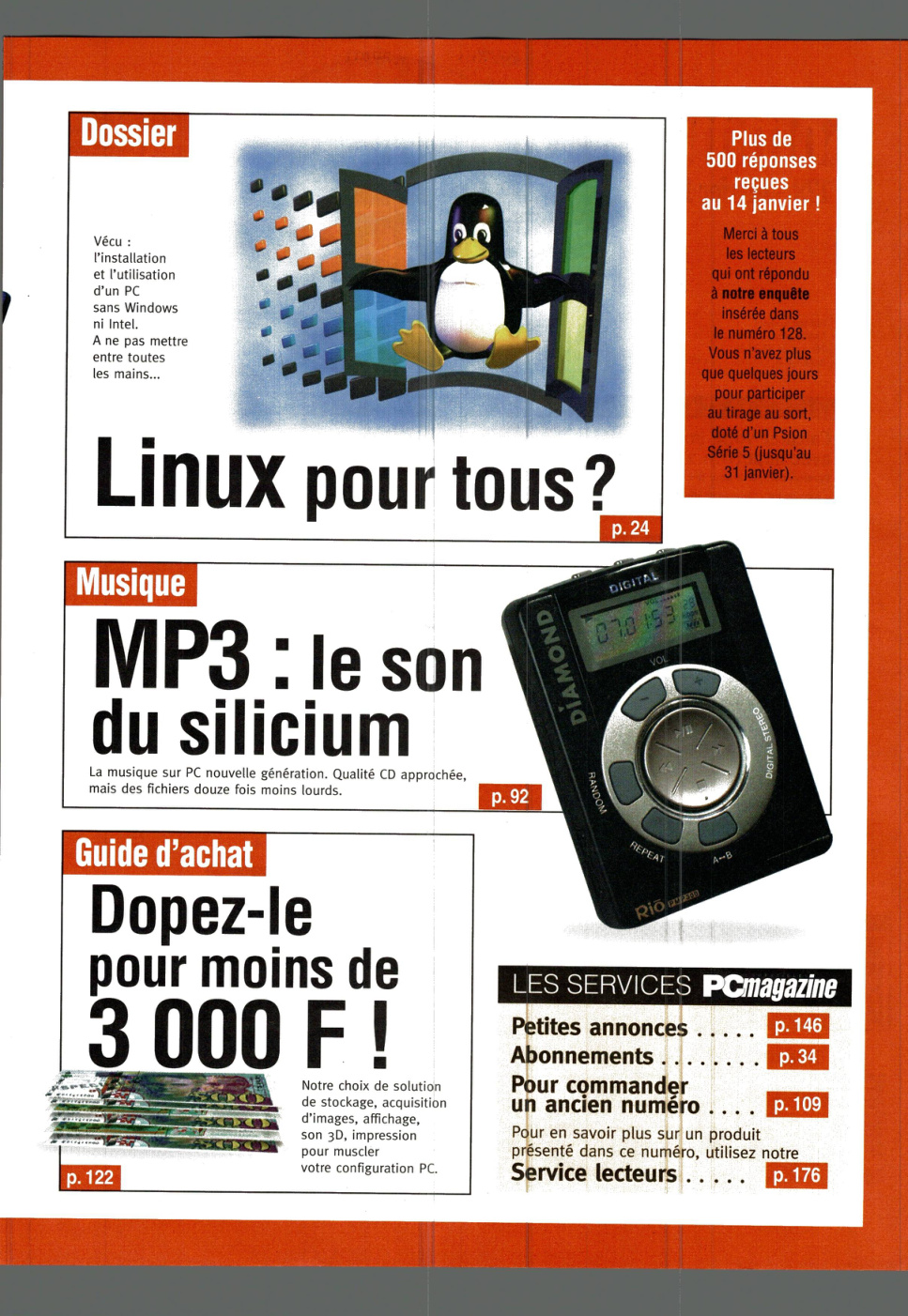 Aperçu de la page 15