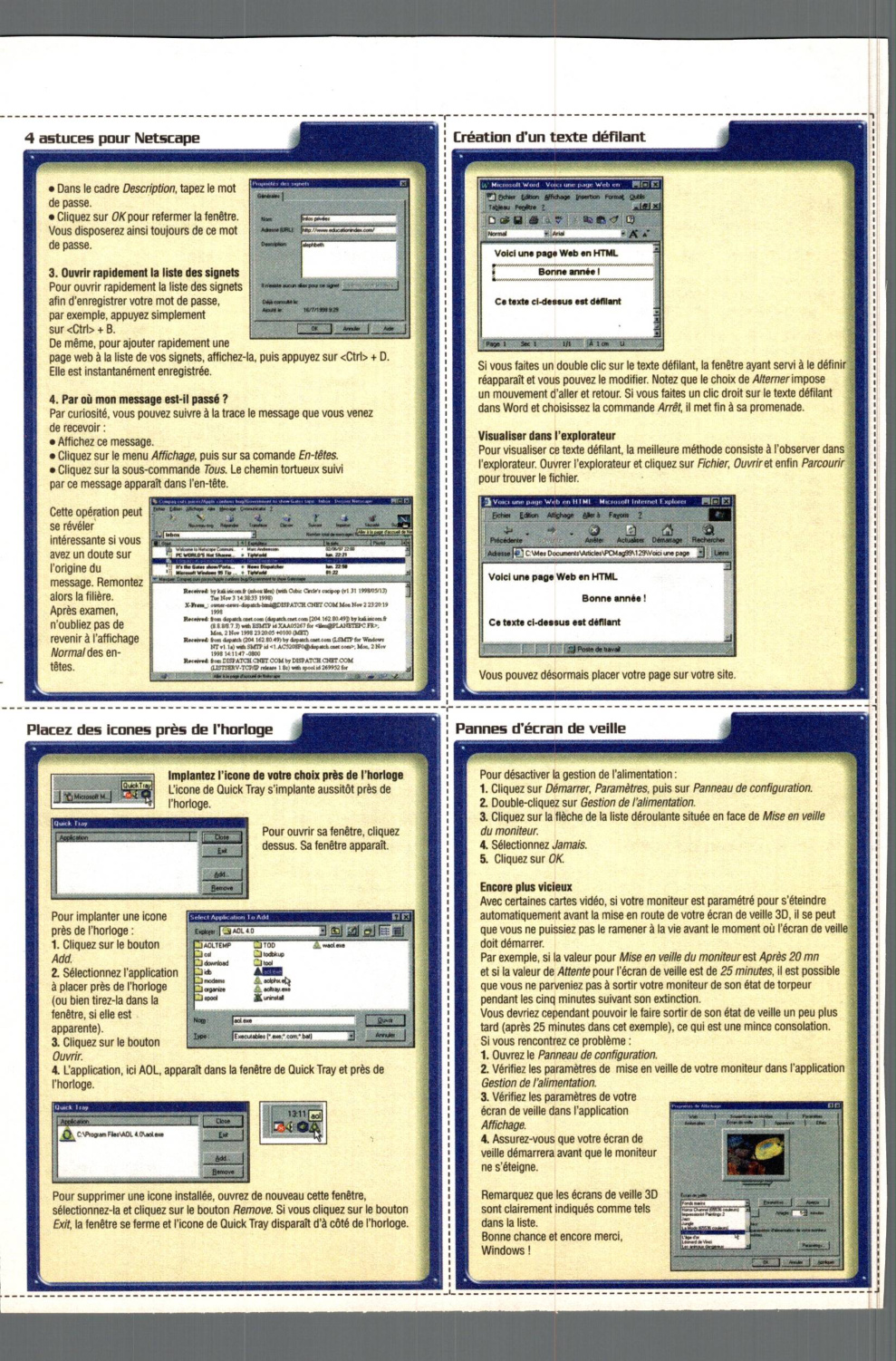 Aperçu de la page 2