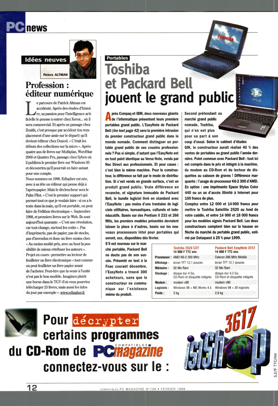 Aperçu de la page 20