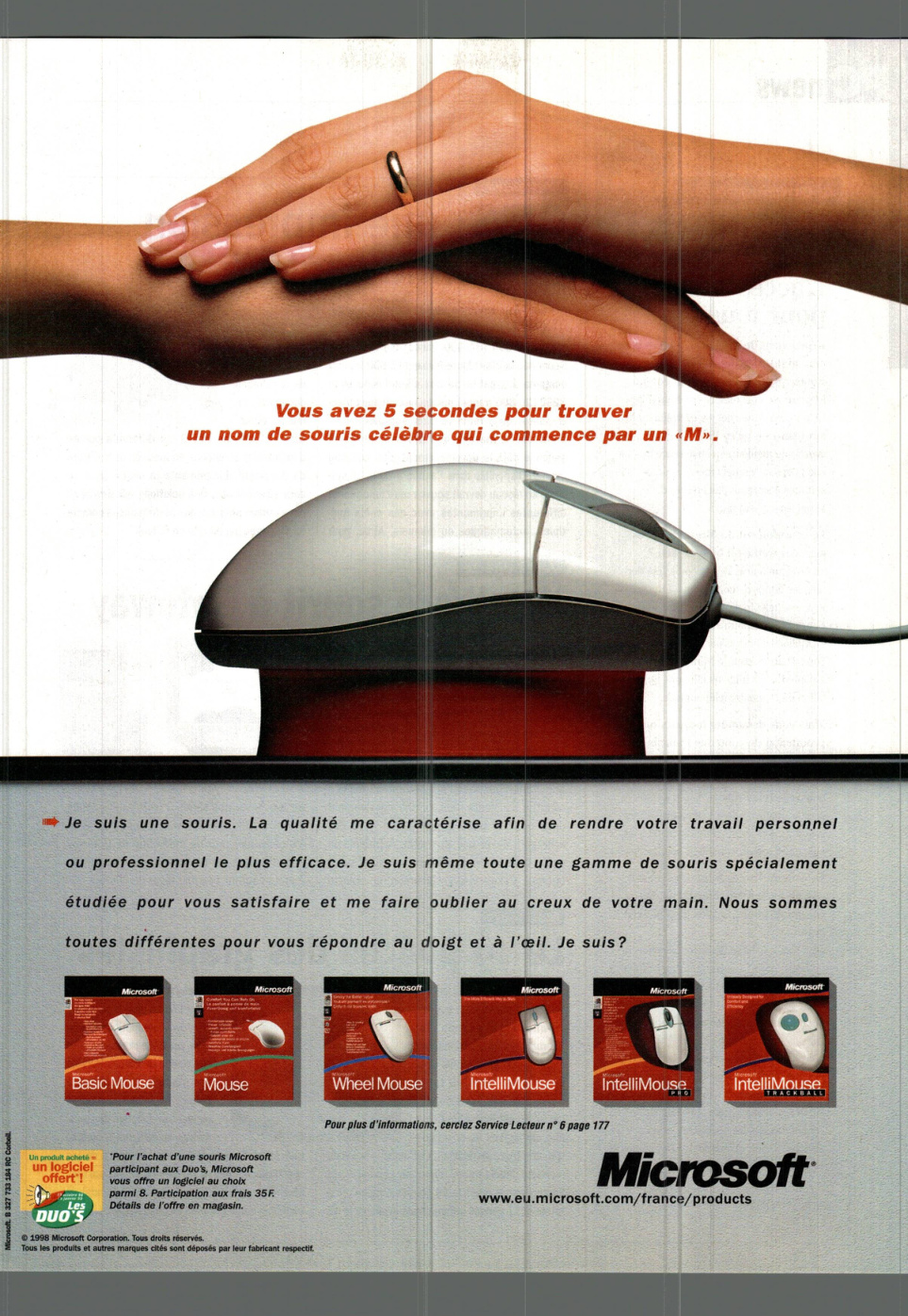 Aperçu de la page 25