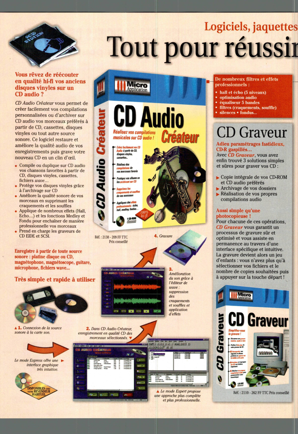 Aperçu de la page 30
