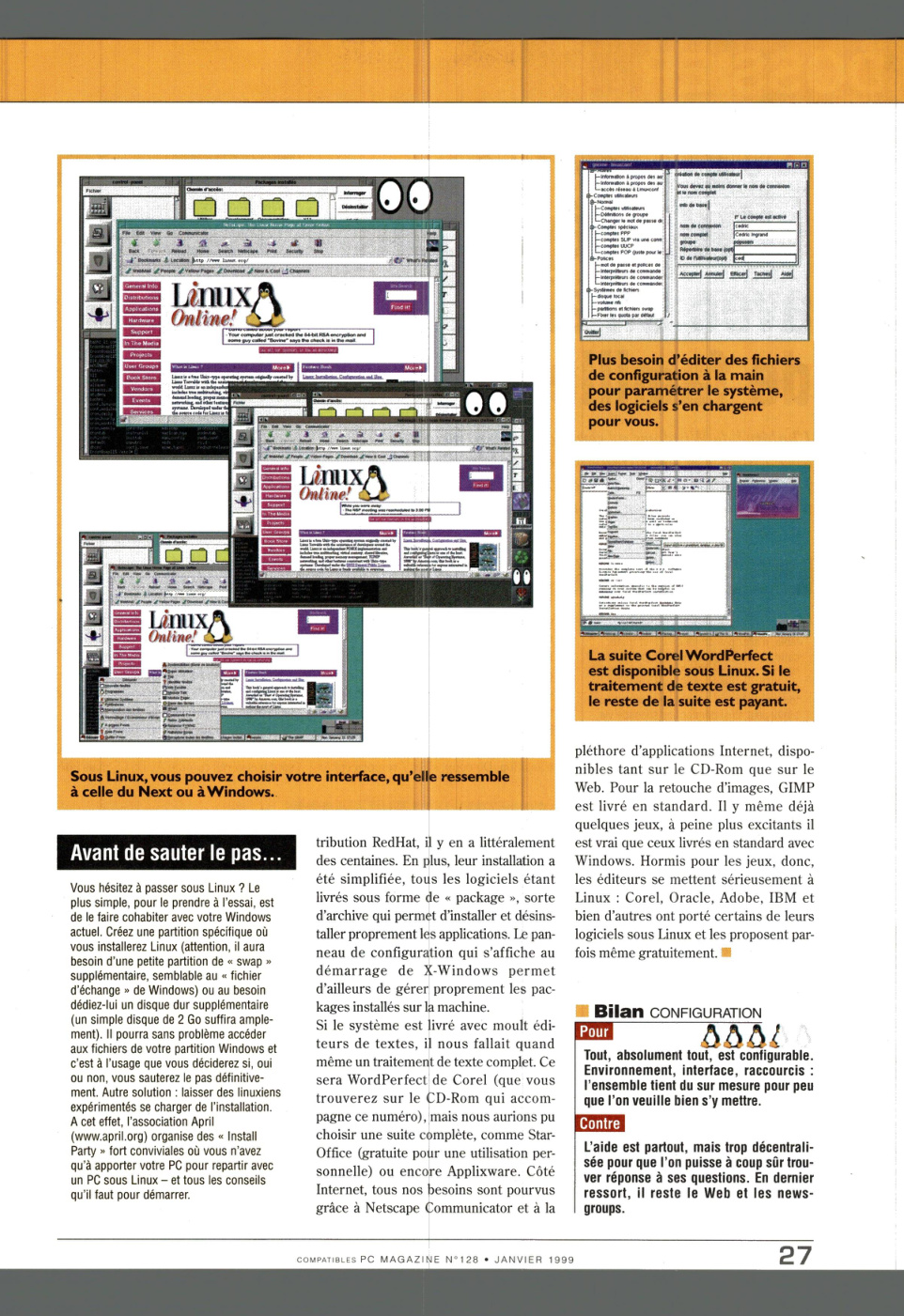 Aperçu de la page 35