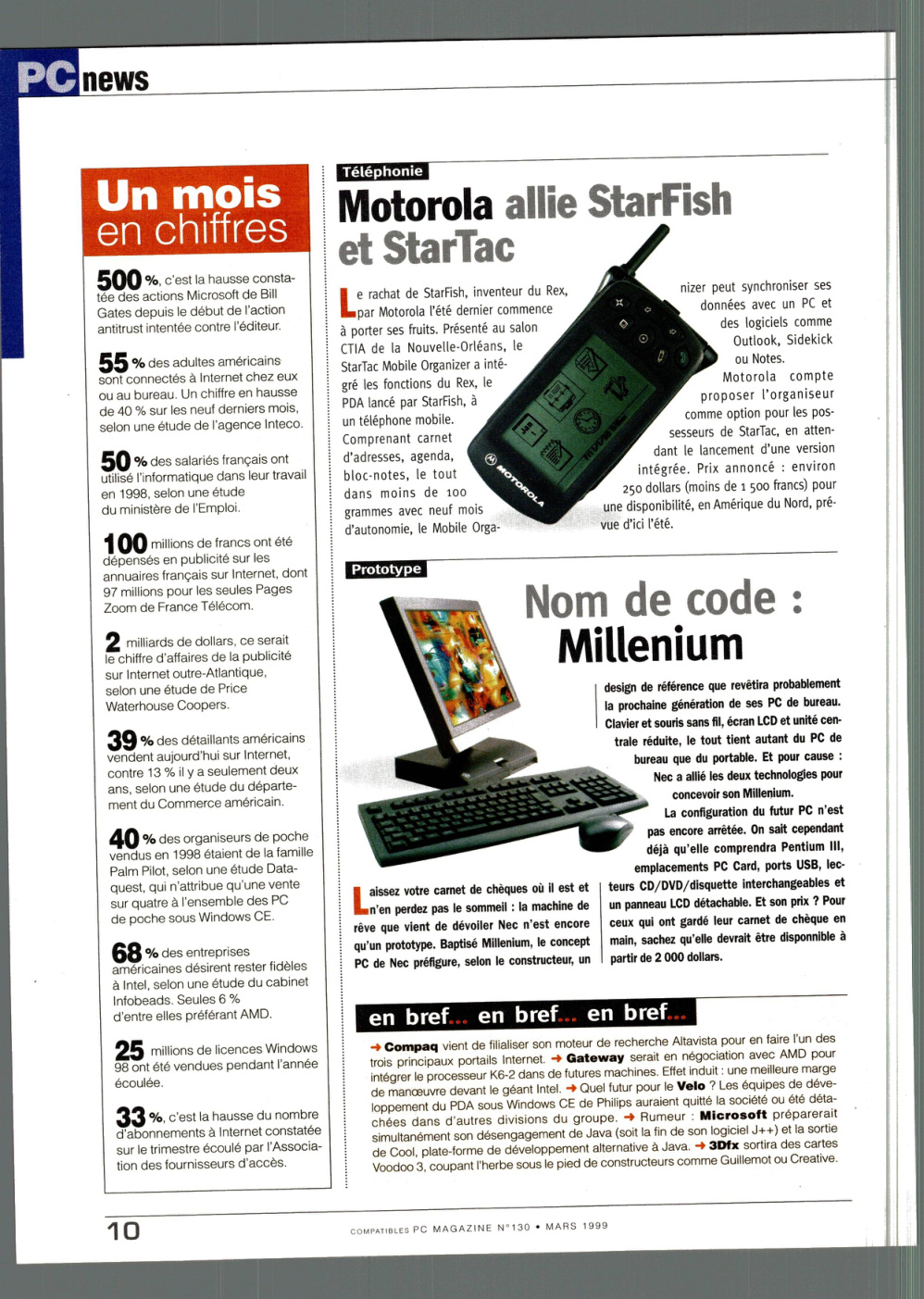 Aperçu de la page 10