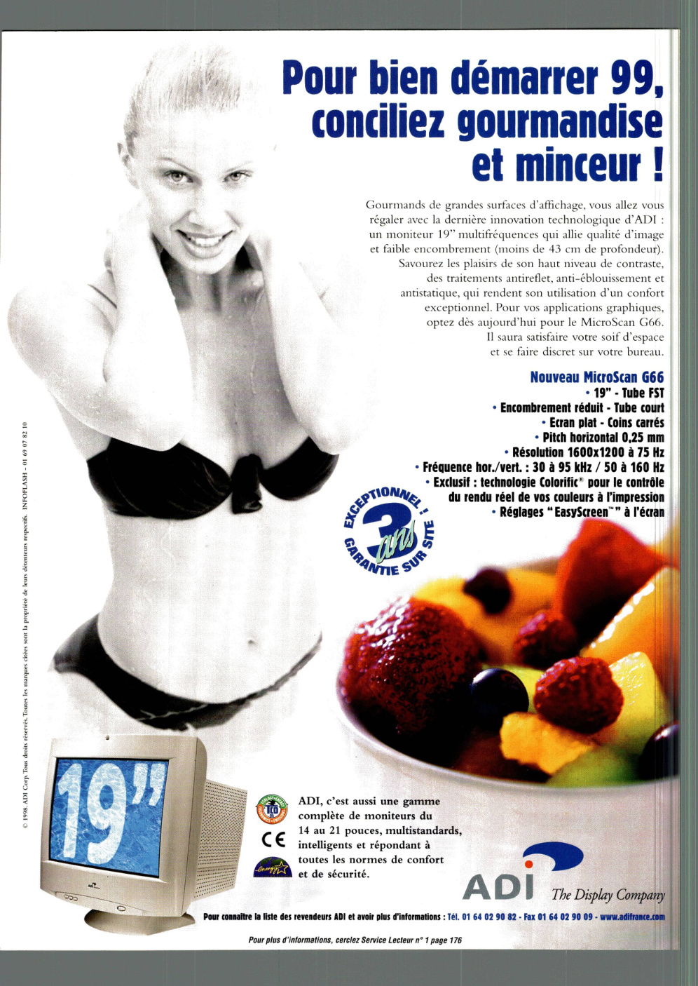 Aperçu de la page 2