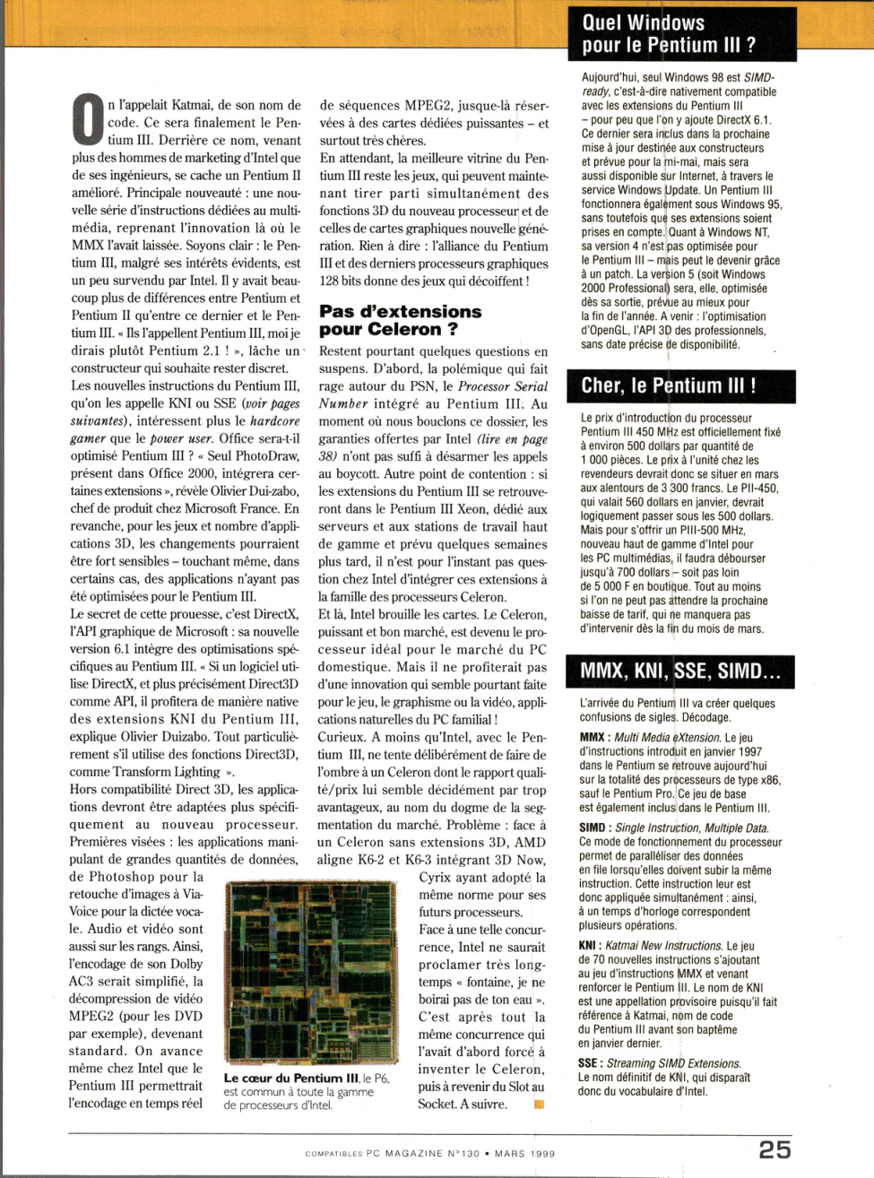 Aperçu de la page 25