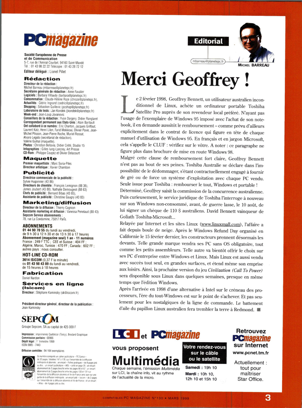 Aperçu de la page 3