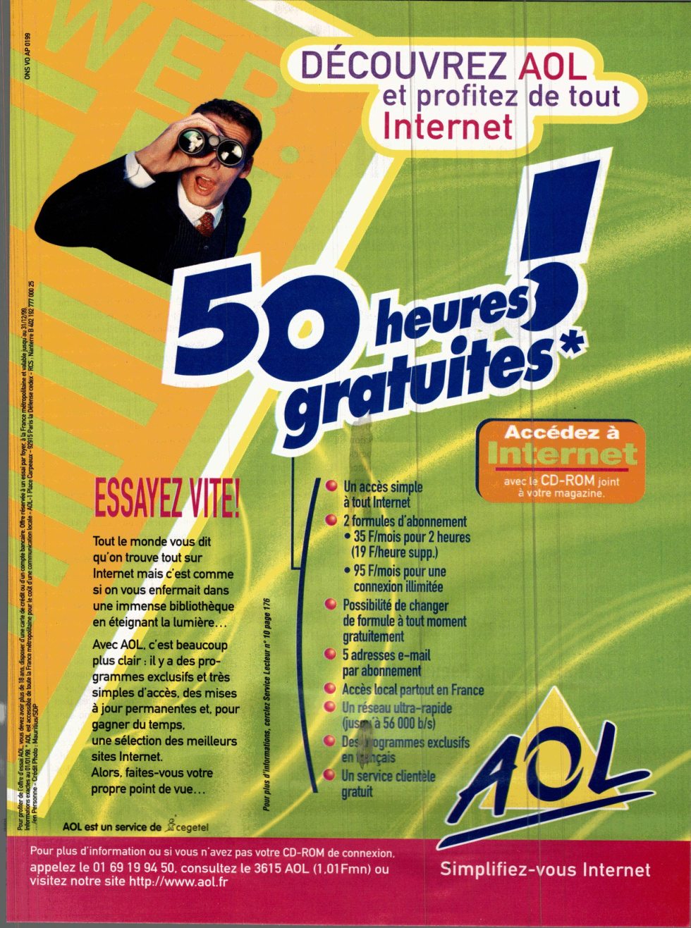 Aperçu de la page 35