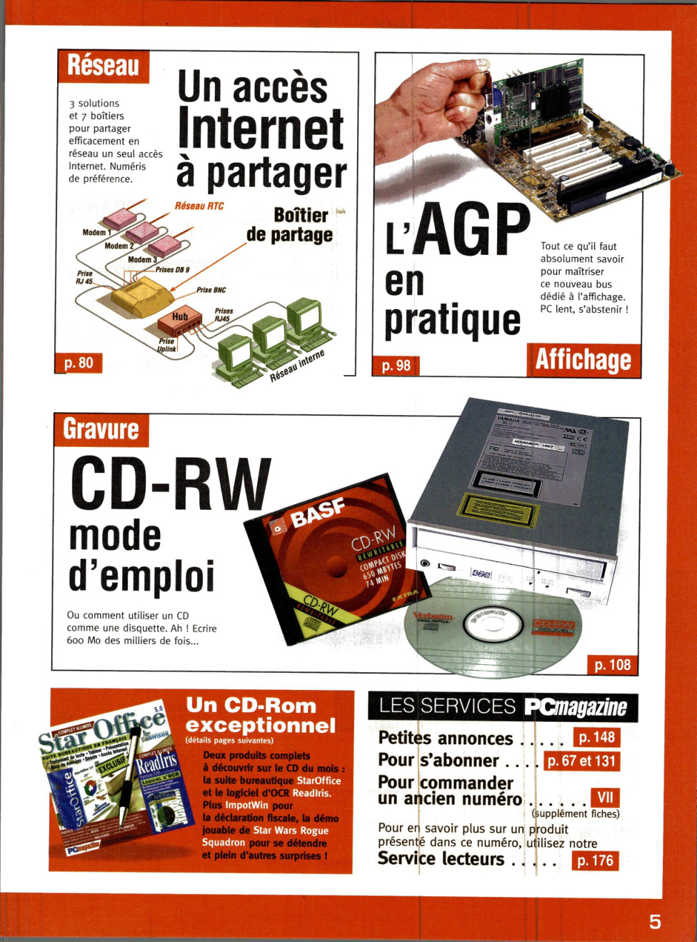 Aperçu de la page 5