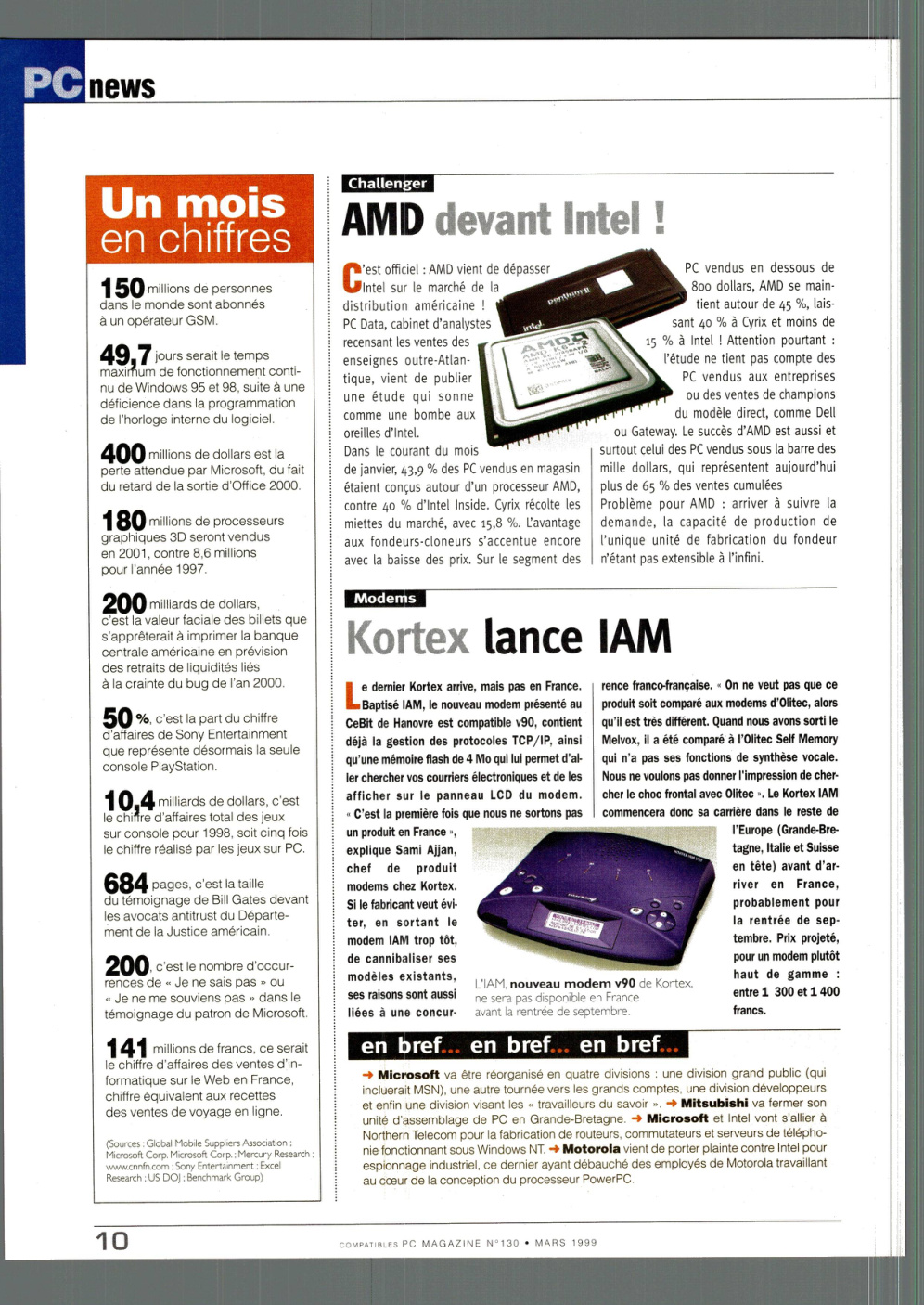 Aperçu de la page 10