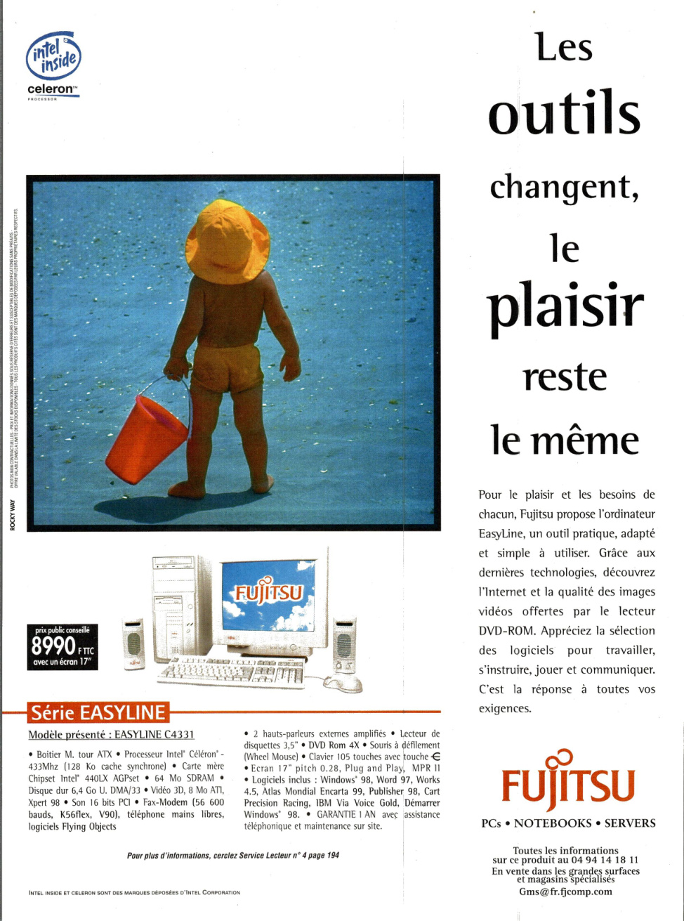 Aperçu de la page 15