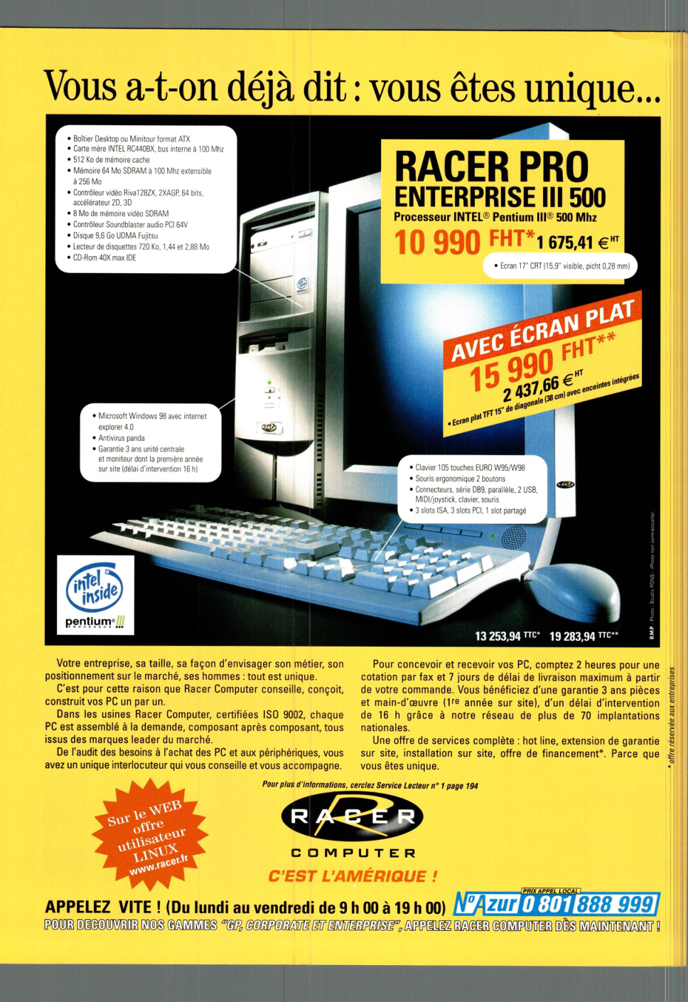 Aperçu de la page 2