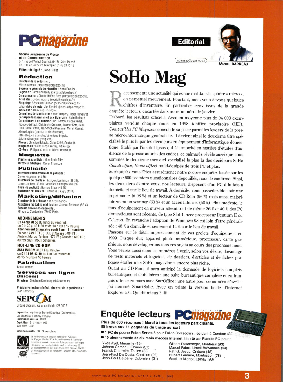 Aperçu de la page 3