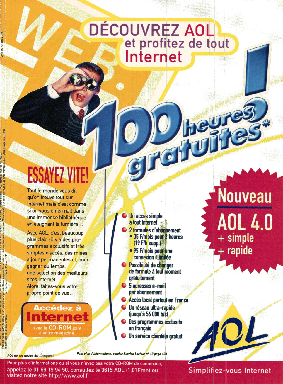 Aperçu de la page 35