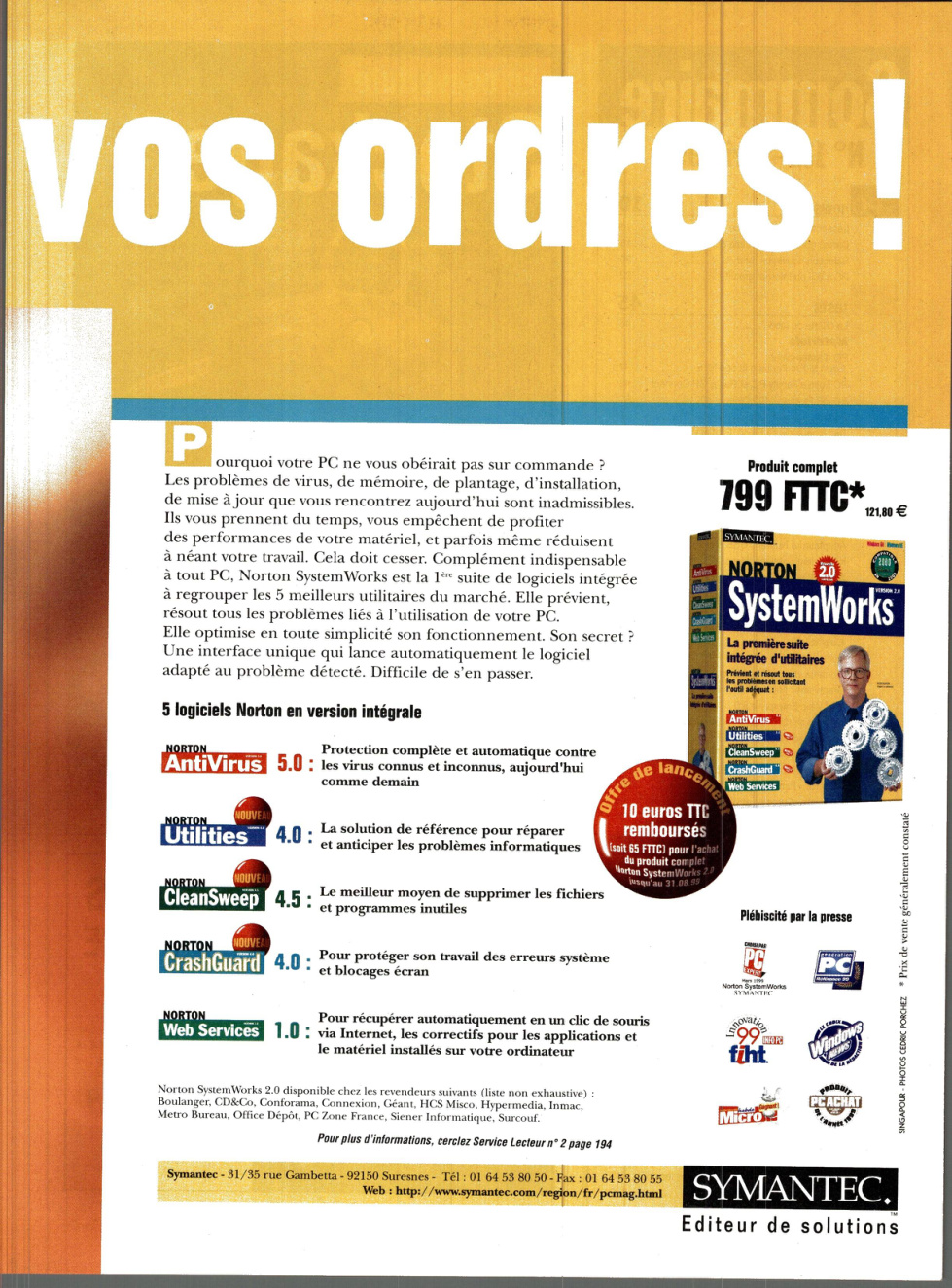 Aperçu de la page 5