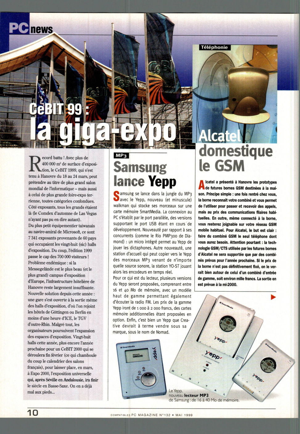 Aperçu de la page 10