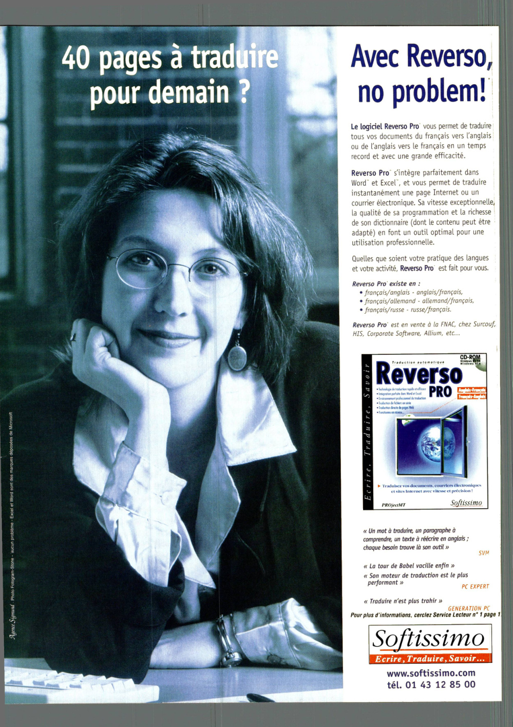 Aperçu de la page 2