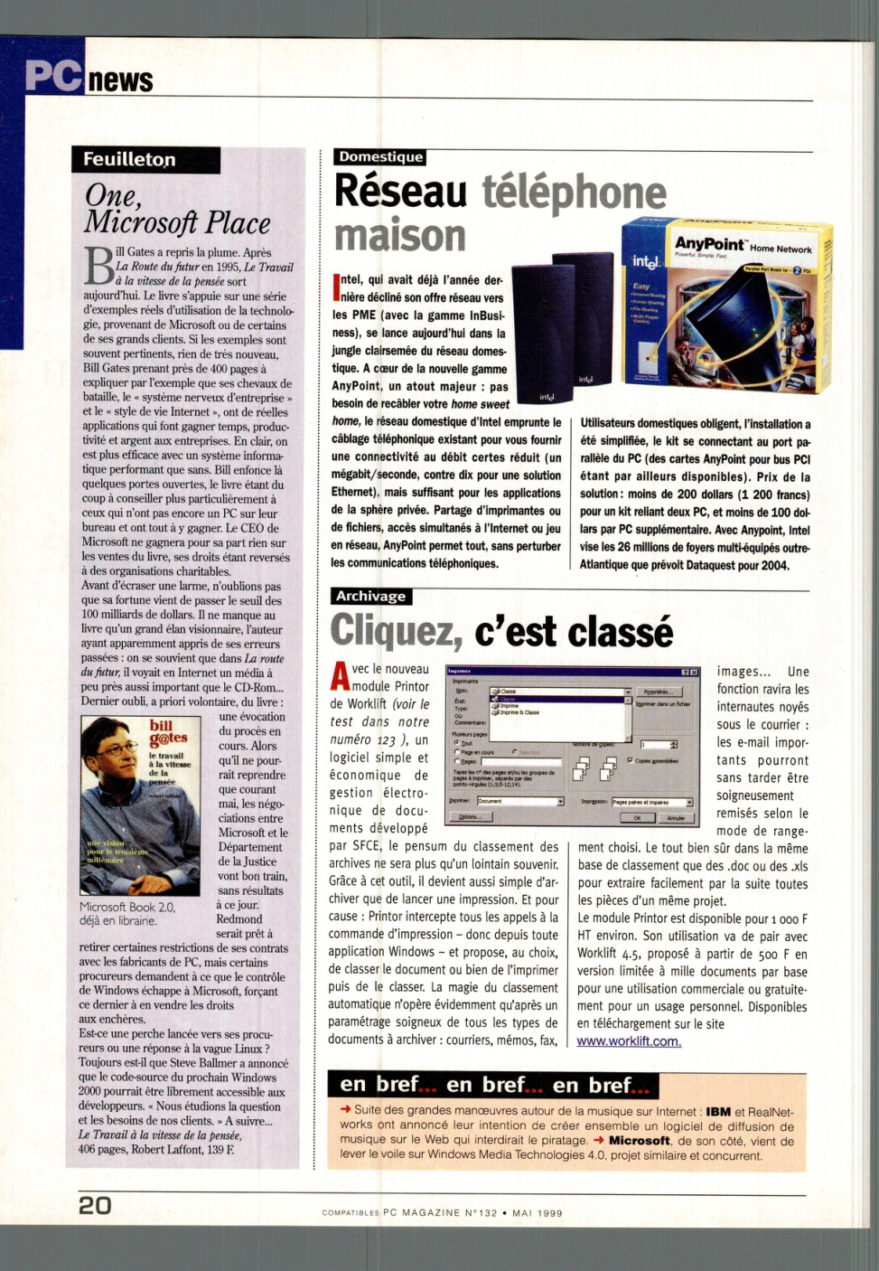 Aperçu de la page 20