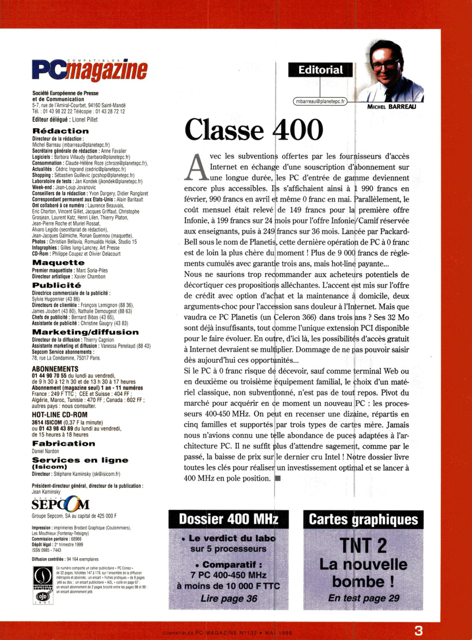 Aperçu de la page 3