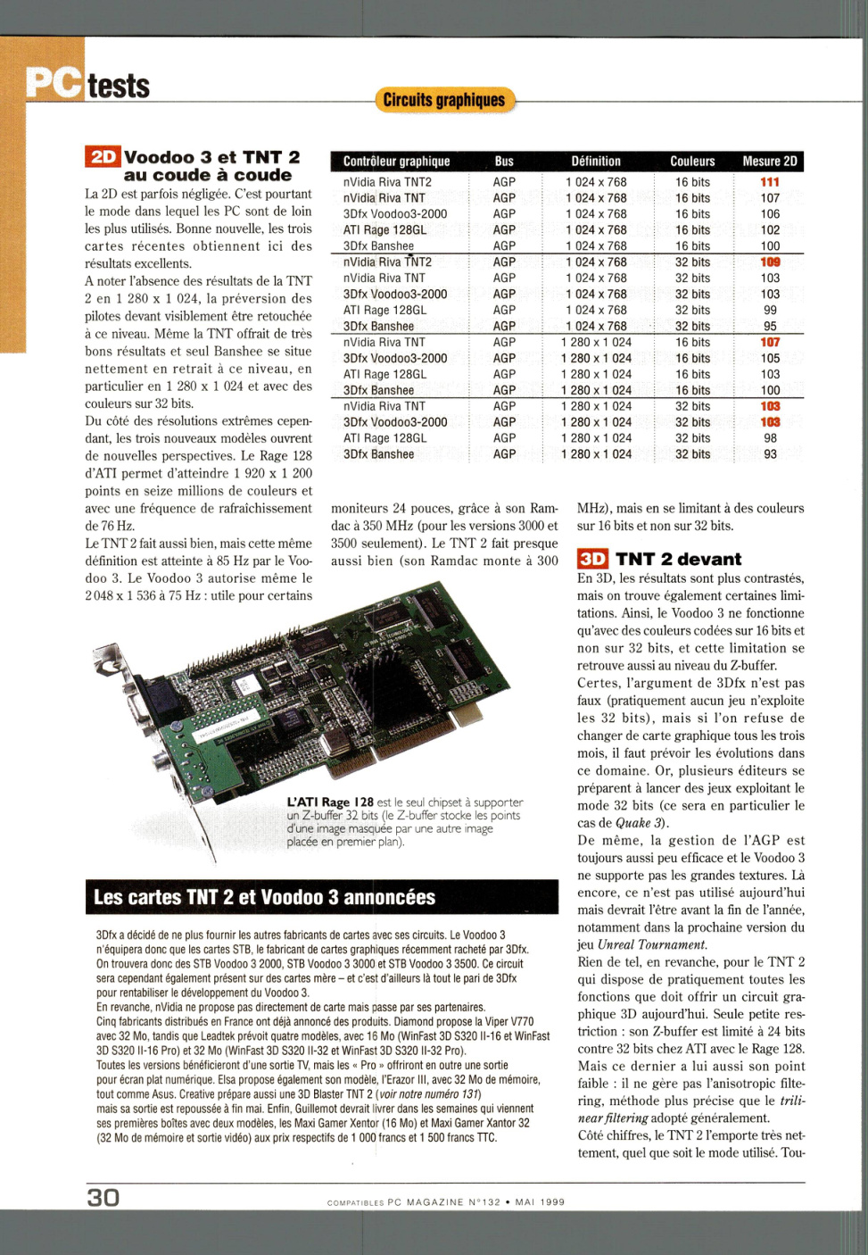 Aperçu de la page 30