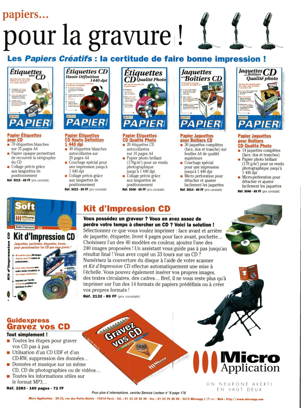 Aperçu de la page 35