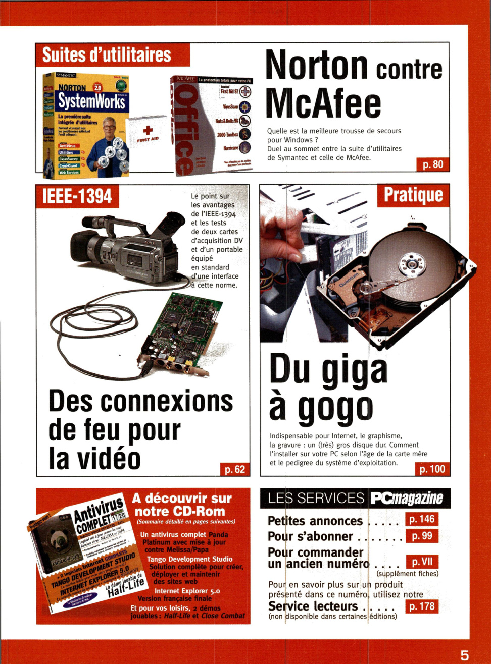 Aperçu de la page 5