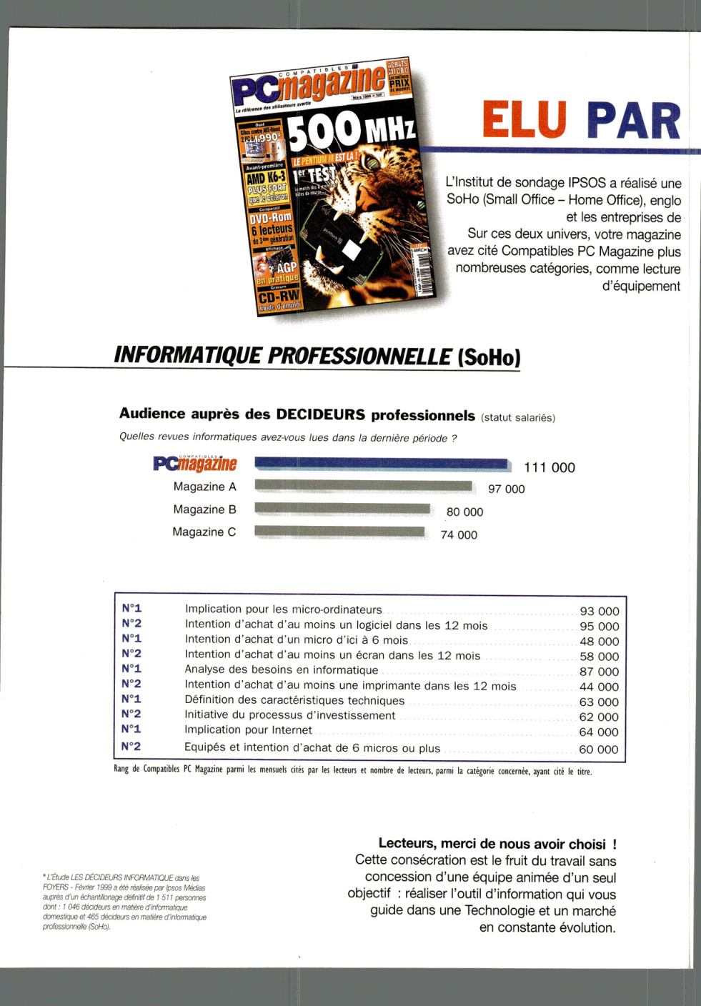 Aperçu de la page 10