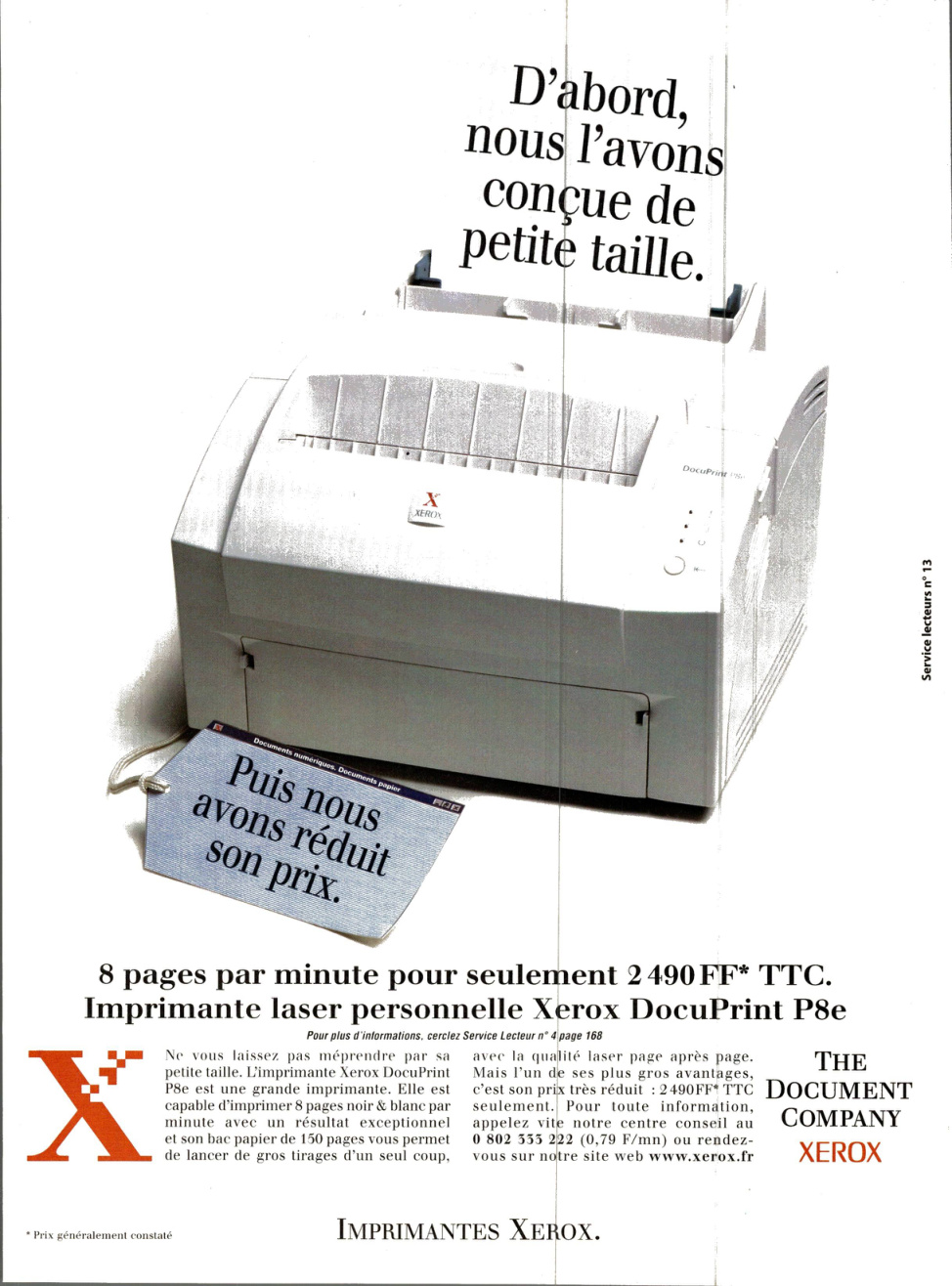 Aperçu de la page 15