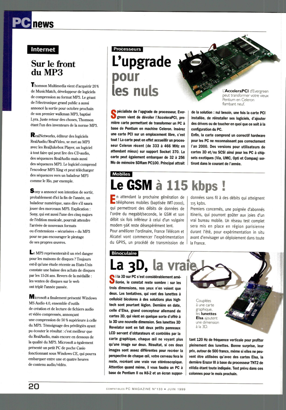 Aperçu de la page 20