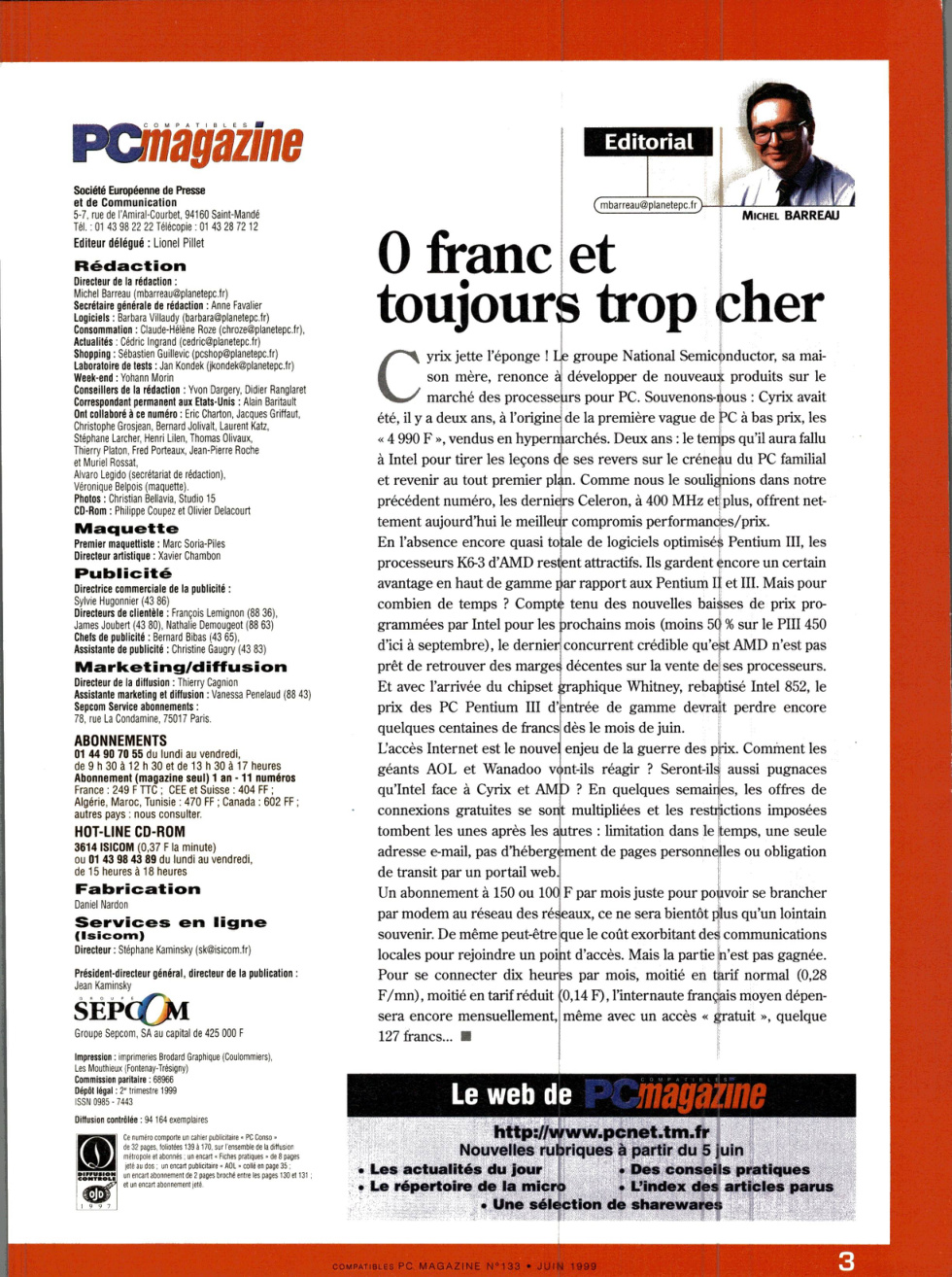 Aperçu de la page 3