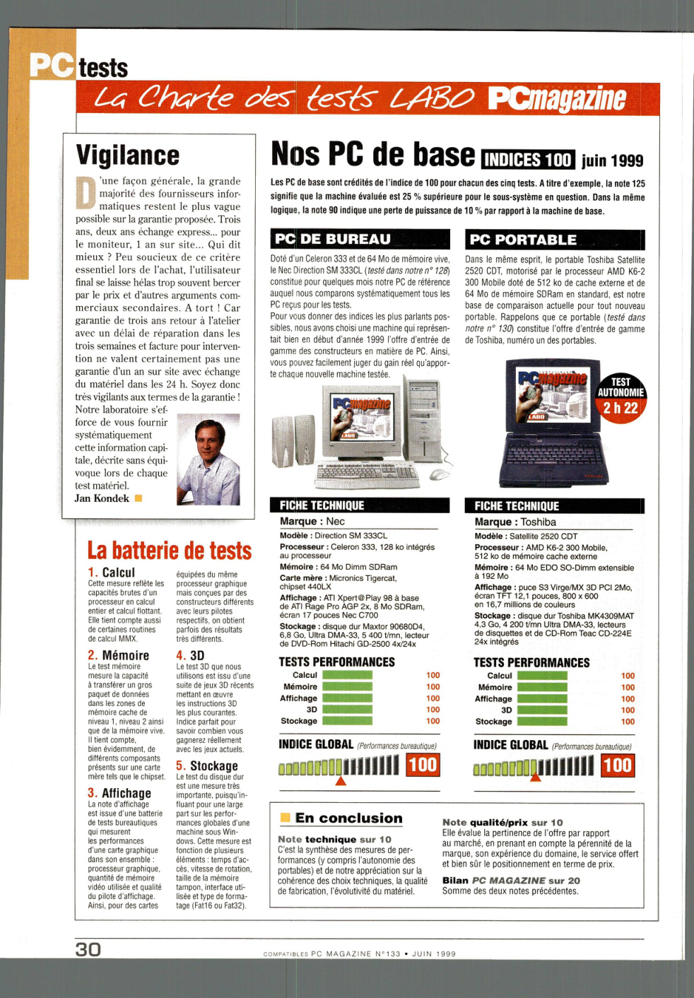 Aperçu de la page 30