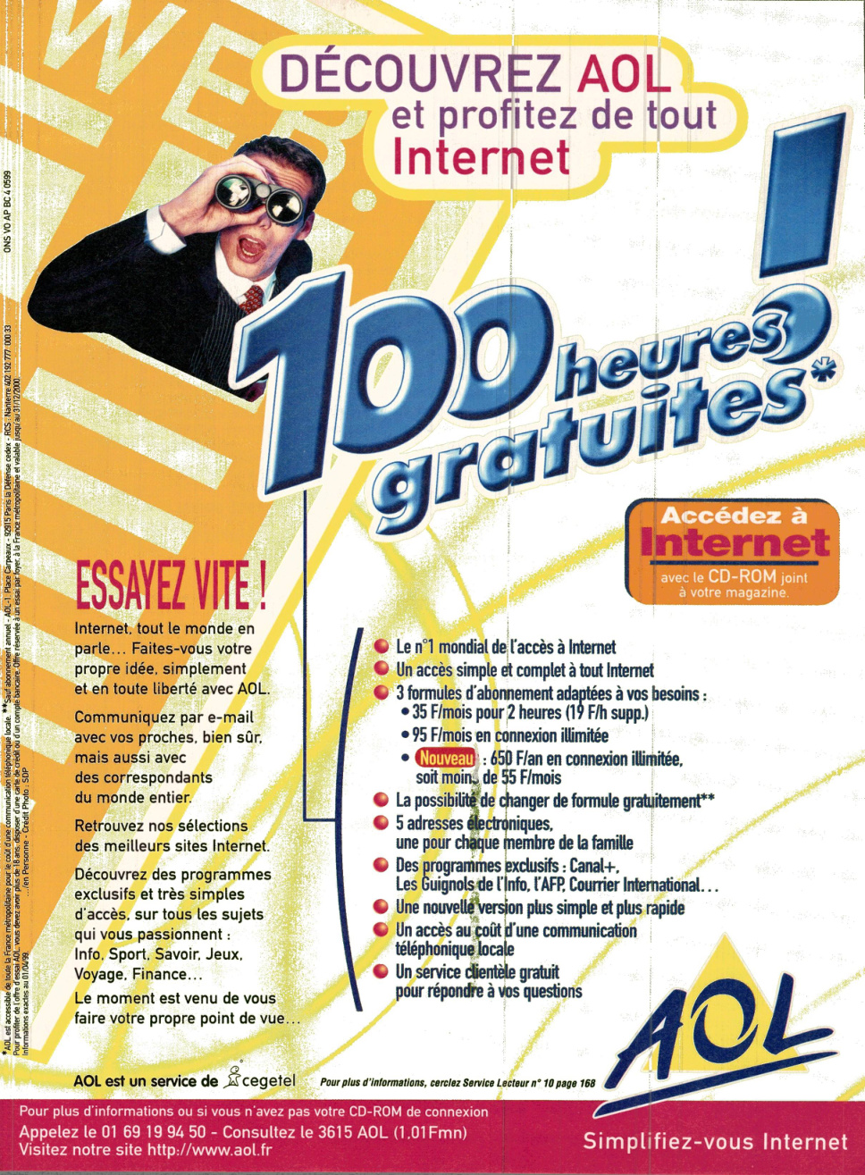 Aperçu de la page 35