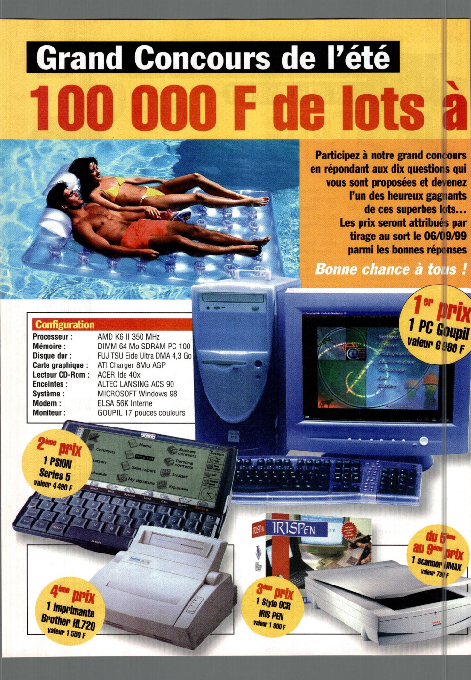 Aperçu de la page 10