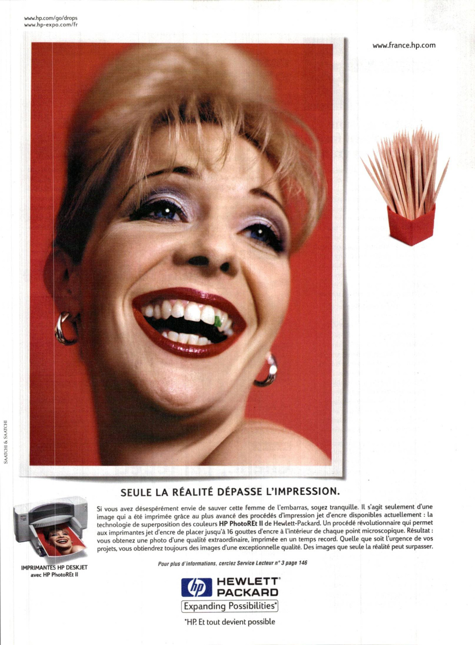 Aperçu de la page 15