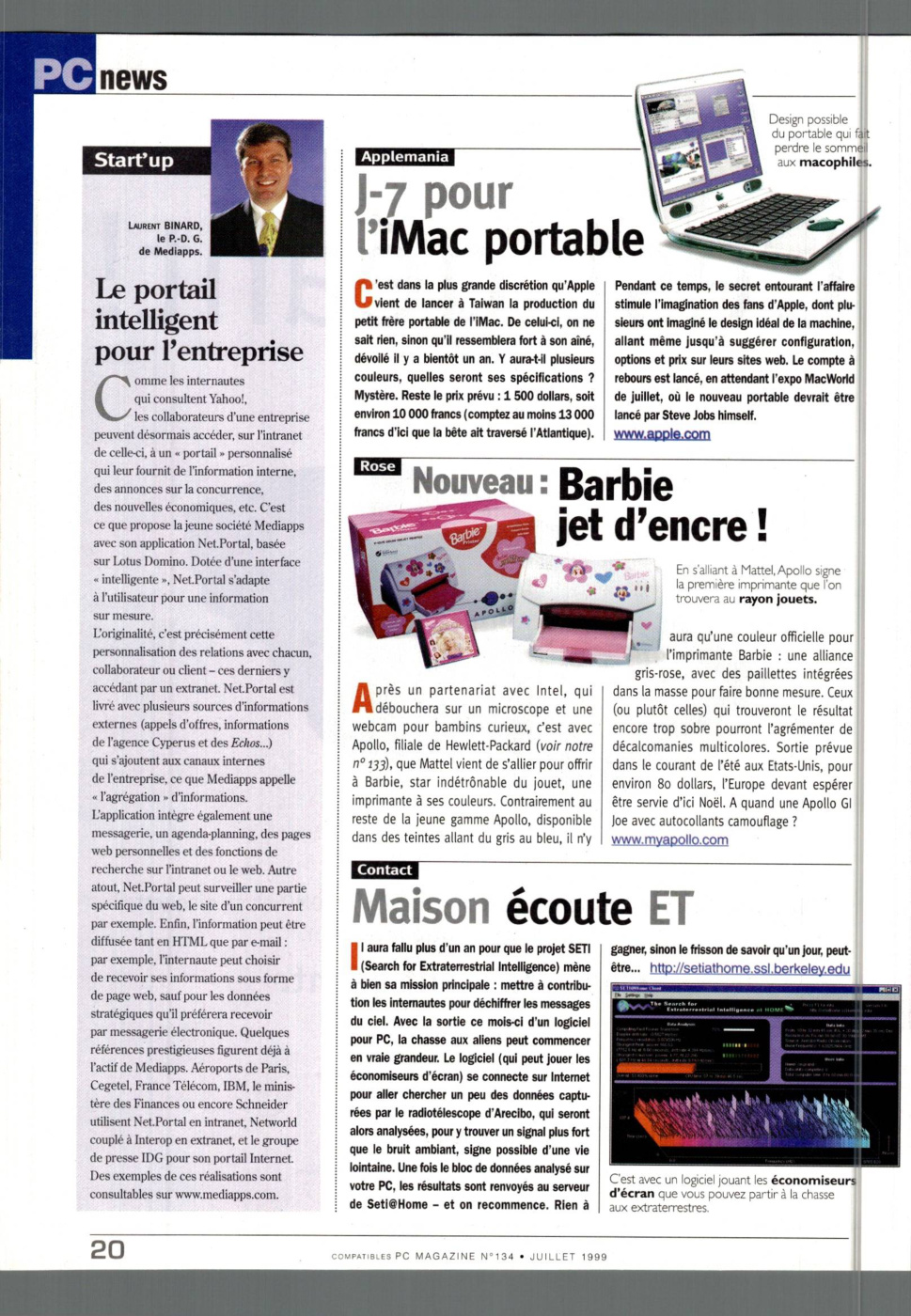 Aperçu de la page 20